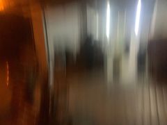 -罗妈砂锅(四川成都奎星楼店)