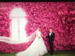 -太郎花子婚纱摄影艺术中心