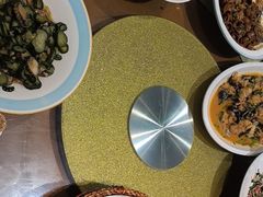 -和源祥·日照菜扛把子(万平口一店)