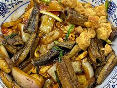 -复兴面王(河东路起源店)