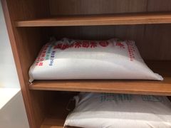 -杭州西湖银泰百货