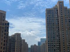 -小蓝鲸湖北菜(八一路店)