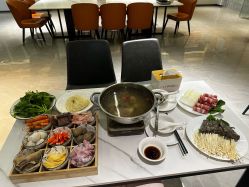 -乐茵敔山湾月子中心(独栋湖景店)
