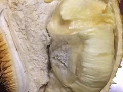 -绿叶水果(长沙恒大绿洲店)