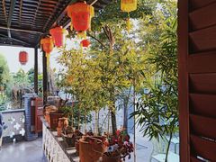 -天然居(伦教店)