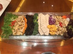 iphone_upload_pic-金陵山水丽景酒店-中餐厅