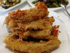 -王子饭店(圆方店)