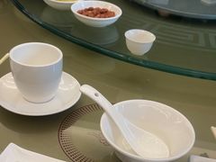 -潮福城大酒楼·潮粤菜·港式点心(阳光城店)