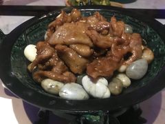 -啤仕多·啤客国潮跳舞BAR(保俶路店)