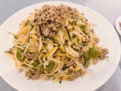 -小土豆北方菜馆(方庄店)