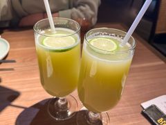 -巡湘记·地道湖南菜(活力城店)