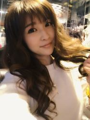 侨治发型会所(白马公寓店)-侨治发型