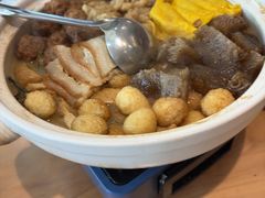 -六合居·邯郸菜·武安菜起源地