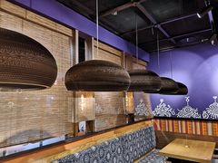 -麦麦山云南菜(复地活力城店)