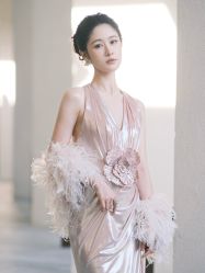 -MuseMarry婚纱(前海嘉里中心店)