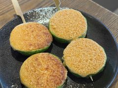 -九州料理竿屋SaoYa