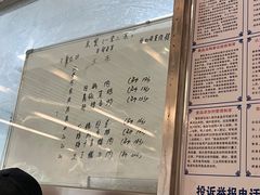 -金陵图书馆