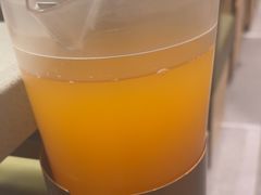 -海底捞火锅(泰安爱琴海店)