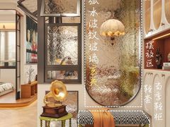 -住范儿家装·整体家装·装修设计