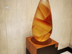 -深圳国际会展中心洲际酒店