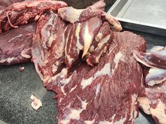 -福合埕牛肉丸(福平路店)