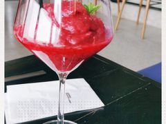 -Cooking Man(中懋天地店)