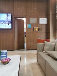 -北京米扬丽格医疗美容·联合丽格鼻整形中心