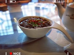 -徽珍源(龙茗路店)