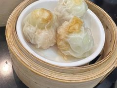 -香港蓮香樓(中環店)