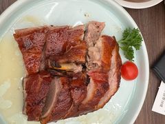 -新旺茶餐厅(鑫耀·光环live店)