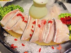 -太琼糟粕醋火锅·海南老爸茶(海棠湾臻选店)
