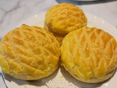 -多多旺港式茶餐厅(新区店)