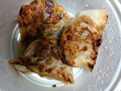 -粤仔湾砂锅粥(阳光店)