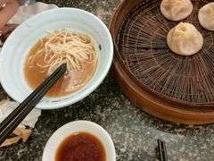-耿福兴(凤凰美食街店)