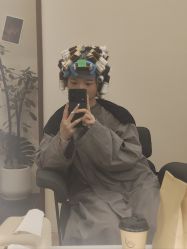 -SWEET SALON精品店