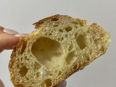 -PAIN CHAUD 百丘(尚嘉中心店)