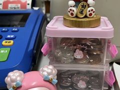 -味多美蛋糕(灯市口店)