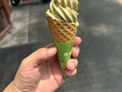 -吴裕泰茶庄(鼓楼店)