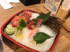 -伊豆野菜村(大族广场店)