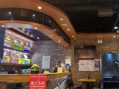 -一麻一辣麻辣香锅(方庄店)