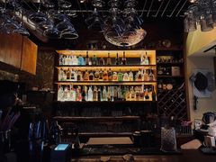 -南锣鼓巷吉他吧(鼓楼店)