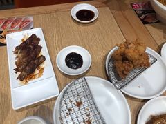 -味千拉面(广州金沙永旺梦乐城店)