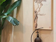 -畅和茶坊·曦瓜中国大红袍