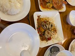 -两兄弟Song Pee Nong(2号店)