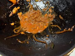 -古洼一锅鲜(开发区店)