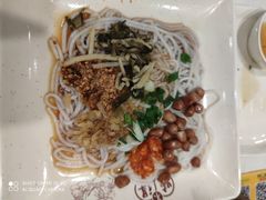 -咬不得高祖生煎·简餐(骆家庄店)