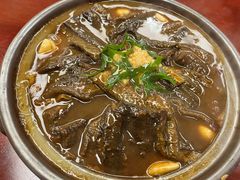 -丁老爷子苏香圆