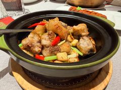 -拾宴(汇智国际商业中心店)
