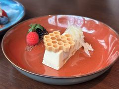 -随堂里