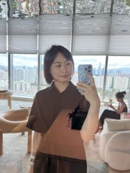 -时光海科学美肤中心
